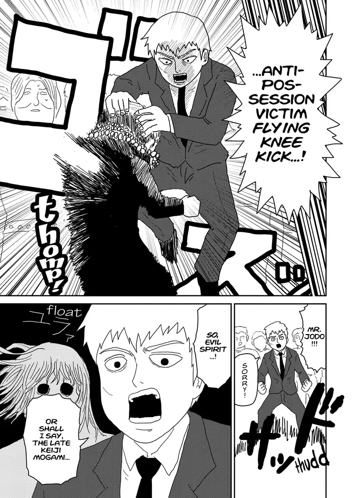 Mob Psycho 100 Chapter 61 image 34_optimized